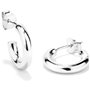 Boucles d´oreilles Femme Radiant RY000227