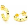 Boucles d´oreilles Femme Radiant RY000214