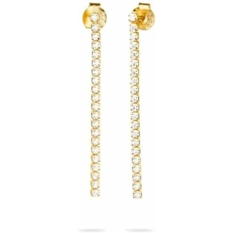 Boucles d´oreilles Femme Radiant RY000211