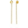 Boucles d´oreilles Femme Radiant RY000211