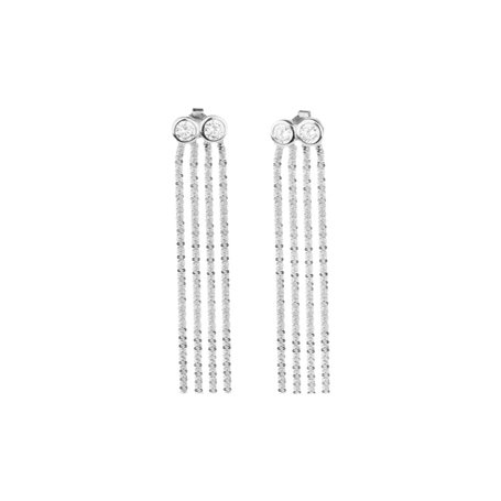 Boucles d´oreilles Femme Radiant RY000199