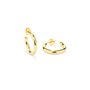 Boucles d´oreilles Femme Radiant RY000228