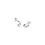 Boucles d´oreilles Femme Radiant RY000225