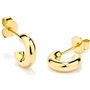 Boucles d´oreilles Femme Radiant RY000224