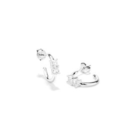 Boucles d´oreilles Femme Radiant RY000191