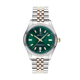 Montre Homme Gant G171003 Vert