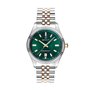 Montre Homme Gant G171003 Vert