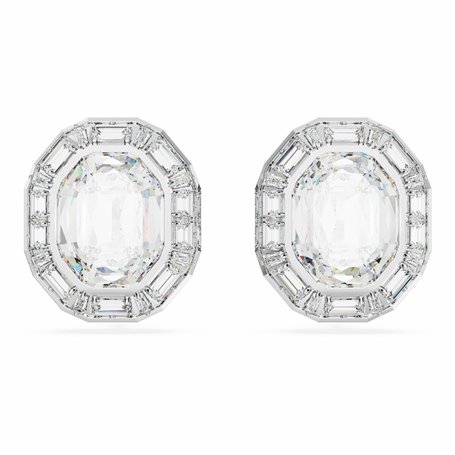 Boucles d´oreilles Femme Swarovski 5669913