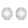 Boucles d´oreilles Femme Swarovski 5669913