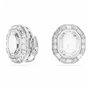 Boucles d´oreilles Femme Swarovski 5669913