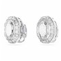 Boucles d´oreilles Femme Swarovski 5669913