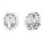 Boucles d´oreilles Femme Swarovski 5669913