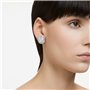 Boucles d´oreilles Femme Swarovski 5669913