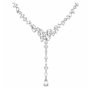 Collier Femme Swarovski 5661520