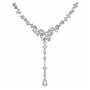 Collier Femme Swarovski 5661520