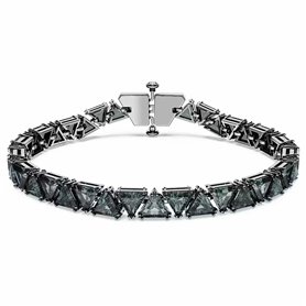 Bracelet Femme Swarovski 5666162