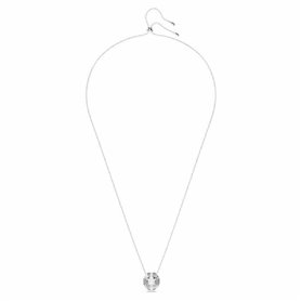 Collier Femme Swarovski 5669914