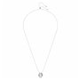 Collier Femme Swarovski 5669914