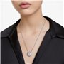 Collier Femme Swarovski 5669914