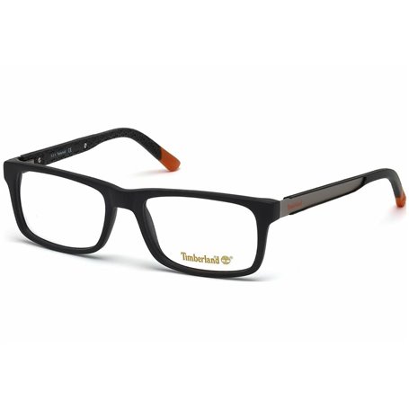Monture de Lunettes Homme Timberland TB1308 54002