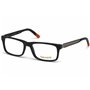 Monture de Lunettes Homme Timberland TB1308 54002