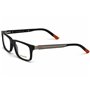 Monture de Lunettes Homme Timberland TB1308 54002