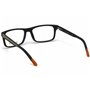 Monture de Lunettes Homme Timberland TB1308 54002