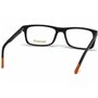 Monture de Lunettes Homme Timberland TB1308 54002