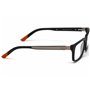 Monture de Lunettes Homme Timberland TB1308 54002
