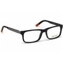 Monture de Lunettes Homme Timberland TB1308 54002