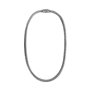 Collier Homme Albert M. WSOX00547.S-50