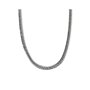 Collier Homme Albert M. WSOX00547.S-50