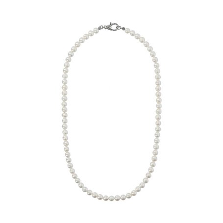 Collier Homme Albert M. WSOX00534.WPRL