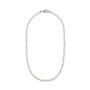 Collier Homme Albert M. WSOX00534.WPRL