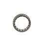 Bague Femme Albert M. WSOX00536.S-28