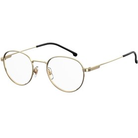 Monture de Lunettes Carrera CARRERA 2009T TEEN