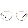 Monture de Lunettes Carrera CARRERA 2009T TEEN