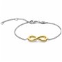 Bracelet Femme Ti Sento 2823SY