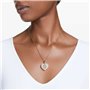 Pendentif Femme Swarovski 5680399