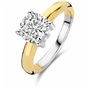 Bague Femme Ti Sento 1464ZY/56