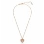 Pendentif Femme Swarovski 5680402