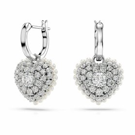 Boucles d´oreilles Femme Swarovski 5684384