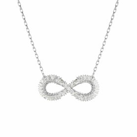 Collier Femme Swarovski 5679434