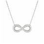 Collier Femme Swarovski 5679434