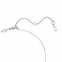 Collier Femme Swarovski 5679434