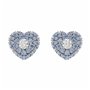 Boucles d´oreilles Femme Swarovski 5683576