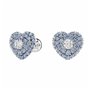 Boucles d´oreilles Femme Swarovski 5683576