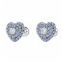 Boucles d´oreilles Femme Swarovski 5683576