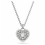 Pendentif Femme Swarovski 5684386