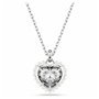 Pendentif Femme Swarovski 5684386